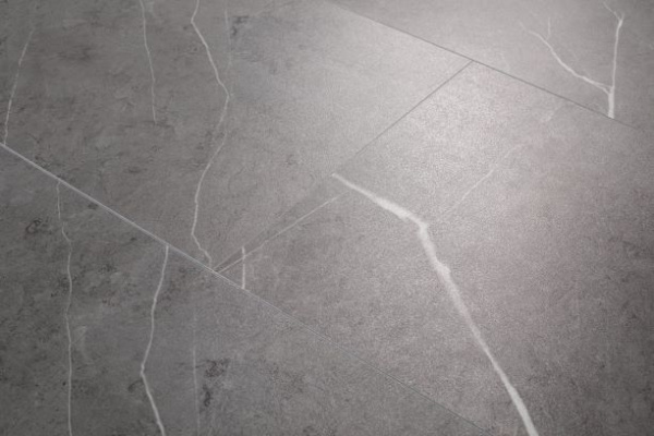 Стеновая панель Aquawall AW4232M Стеновая панель Aquawall AW4232M