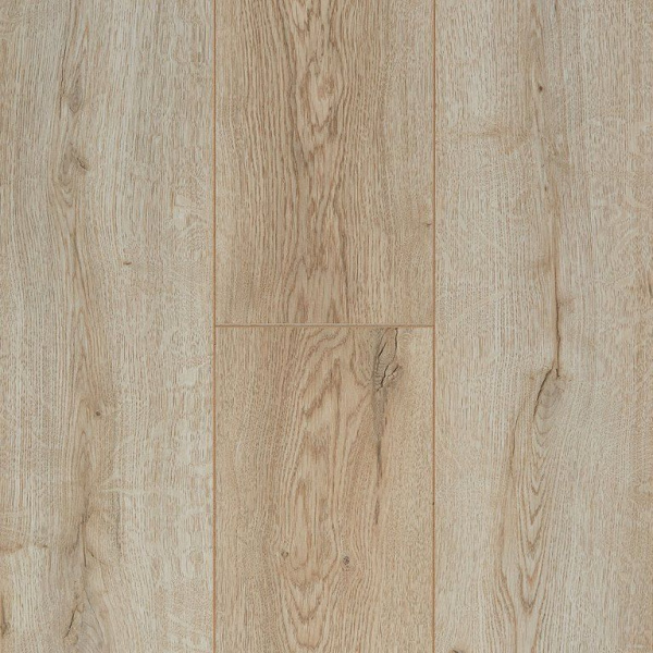 Ламинат FLOORPAN Lagoon Дуб Альваро Ламинат FLOORPAN Lagoon Дуб Альваро