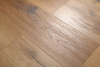 SPC ламинат Aquafloor Space AF4038SPC  SPC ламинат Aquafloor Space AF4038SPC