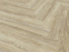 Плитка ПВХ Fine Flex Wood FX-110 Дуб Сарпин 