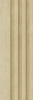 Стеновая панель Wood Lab Legno бежевый известняк 