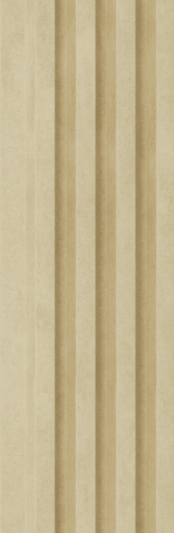 Стеновая панель Wood Lab Legno бежевый известняк 