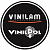 VINILAM
