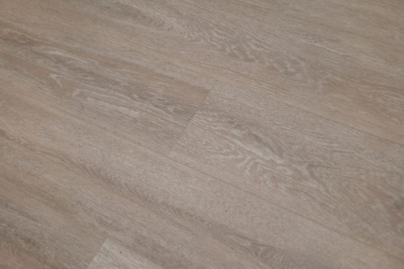 SPC ламинат Steinholz Prime Ландскрон 