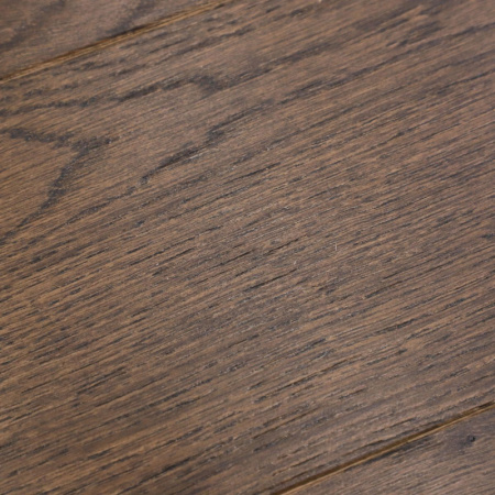 Инженерная доска Primavera 15x145x1500 мм Avellano 