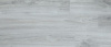 SPC ламинат Aquafloor Quartz AF3505QV 