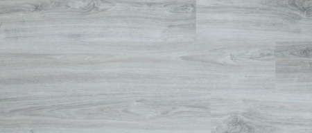 SPC ламинат Aquafloor Quartz AF3505QV 