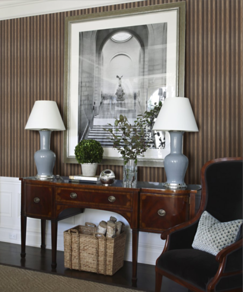 Стеновая панель Wood Lab Legno эсперальба юпитер 