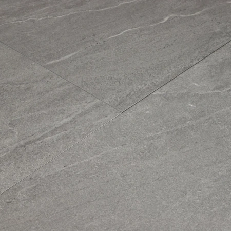 SPC ламинат Primavera Novara Castillo 