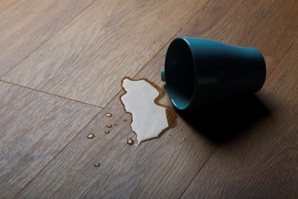 Плитка ПВХ Tarkett Art Vinyl Rockstars Jimi Плитка ПВХ Tarkett Art Vinyl Rockstars Jimi