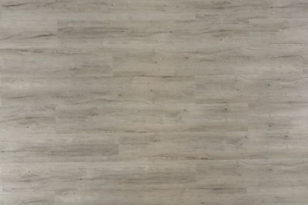 SPC ламинат VINILAM Ceramo Дуб Цюрих 