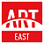 ART EAST