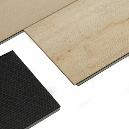 SPC ламинат Primavera Natura Ладога 