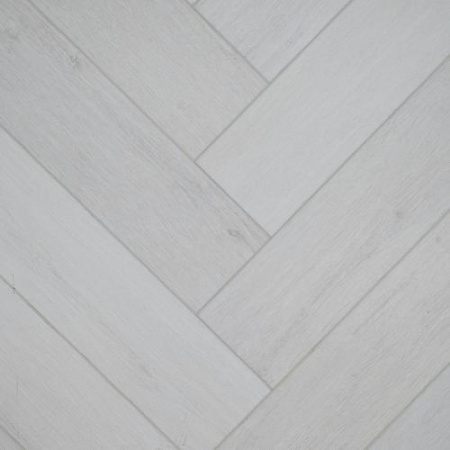 SPC ламинат DAMY FLOOR London Кардифф 