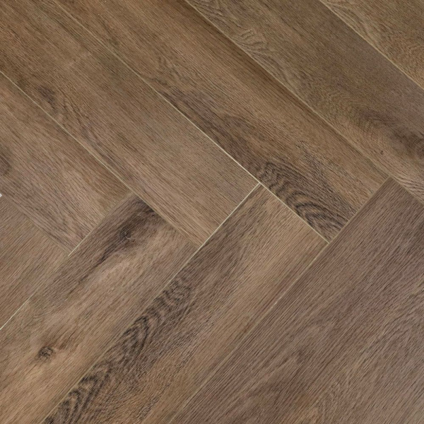 Кварцвиниловая плтика Betta Estate Chalet LVT A817 Сондрио Кварцвиниловая плтика Betta Estate Chalet LVT A817 Сондрио