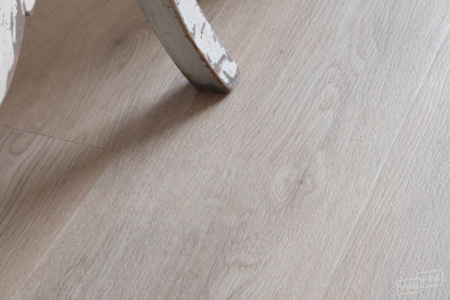 SPC ламинат VINILAM Vinilpol Дуб Мира 