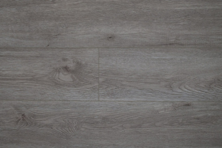 Кварцвиниловая плитка DAMY FLOOR Family LVT Дуб Горный 