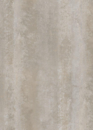 SPC ламинат OFFWOOD StoneOFF Эльбрус 