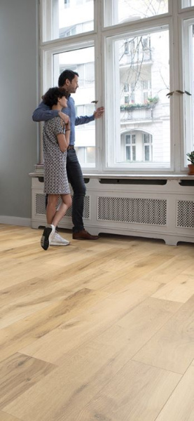 SPC ламинат Rocko R091 Крепостное Дерево  SPC ламинат Rocko R091 Крепостное Дерево