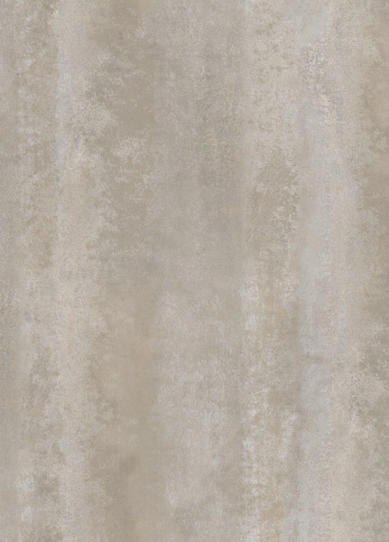 SPC ламинат OFFWOOD StoneOFF Эльбрус 