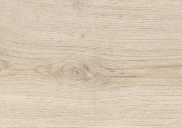 Ламинат Kronopol Дуб Монпарнас 