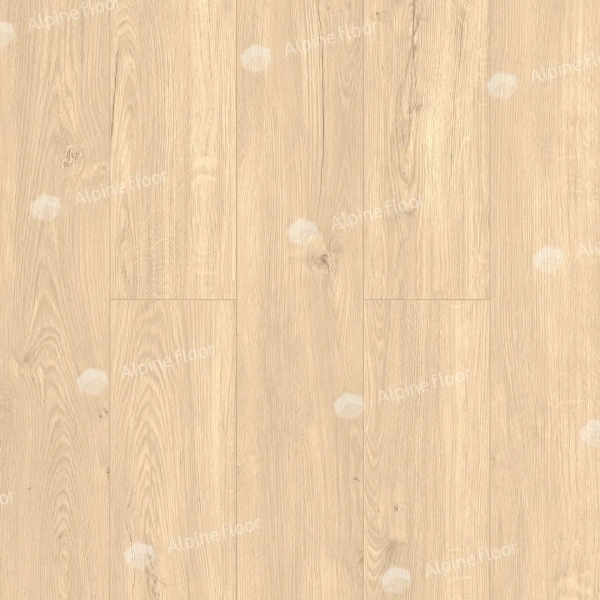 SPC ламинат Alpine Floor Sequoia Секвойя Натуральная Есо 6-9  SPC ламинат Alpine Floor Sequoia Секвойя Натуральная Есо 6-9