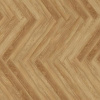Плитка ПВХ Fine Flex Wood FX-107 Дуб Тигирек Плитка ПВХ Fine Flex Wood FX-107 Дуб Тигирек