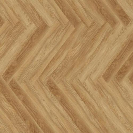 Плитка ПВХ Fine Flex Wood FX-107 Дуб Тигирек 