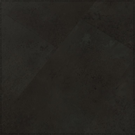 Кварцвиниловая плитка FINEFLOOR Stone Бодиам 43 класс 2.5 мм 