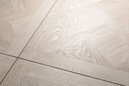 Виниловый ламинат Aquafloor Versailles AF7001VS 