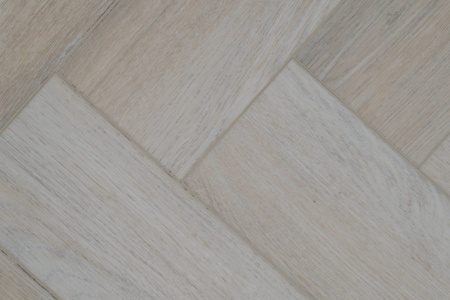 Кварцвиниловая плитка DAMY FLOOR London LVT Честер 