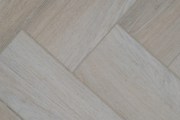 Кварцвиниловая плитка DAMY FLOOR London LVT Честер 