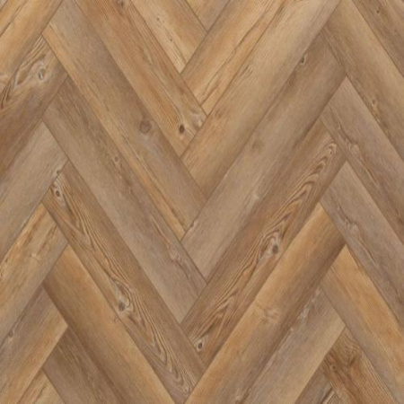 SPC ламинат Aquafloor Space Parquet Light AF4504PQL 
