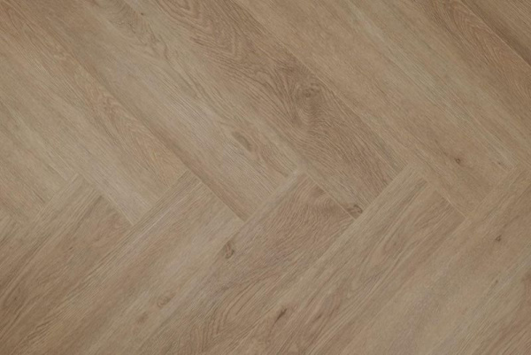 SPC ламинат Steinholz Herringbone Ульрих 