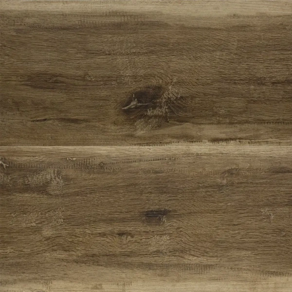 Кварцвиниловая плитка Alpine Floor Ultra Eco 5-12