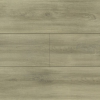 Ламинат Alloc Grand Avenue Мейден-Лейн 