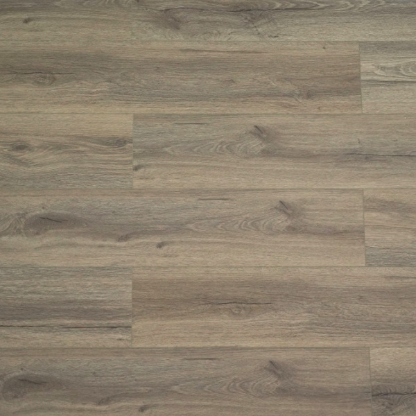 SPC ламинат BRONIX Kvarr декор Rutil 