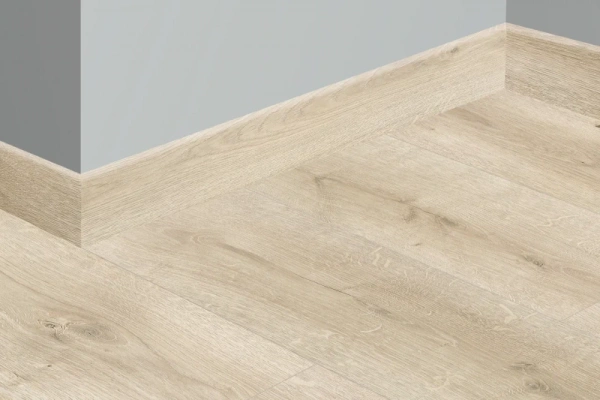 Ламинат Kronopol Дуб Capricorn 