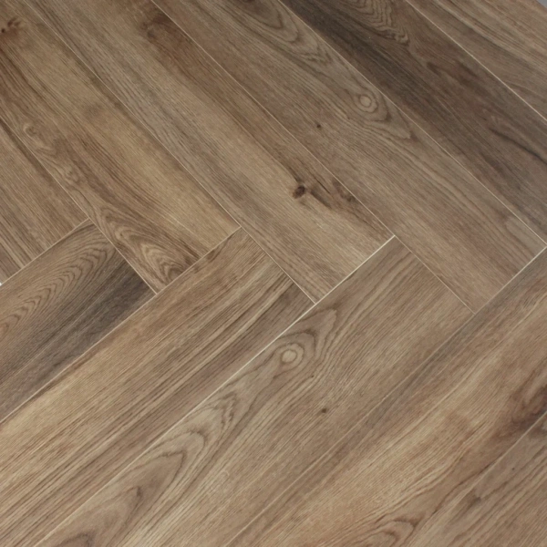 Кварцвиниловая плтика Betta Estate Chalet LVT A815 Манарола Кварцвиниловая плтика Betta Estate Chalet LVT A815 Манарола