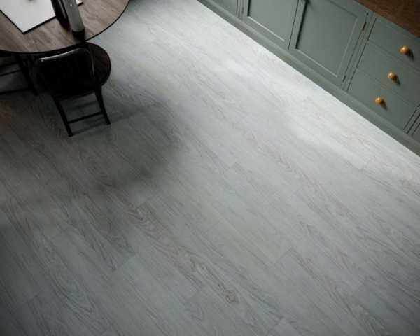 SPC ламинат Art East Art Stone Narrow Клён Жемчужный  SPC ламинат Art East Art Stone Narrow Клён Жемчужный