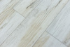 SPC ламинат Art East Art Stone Narrow Береза Прованс 