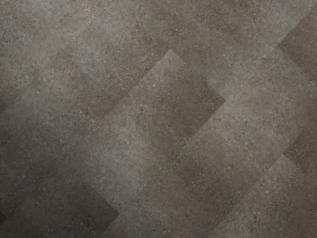 SPC ламинат Fastfloor Stone Агепста