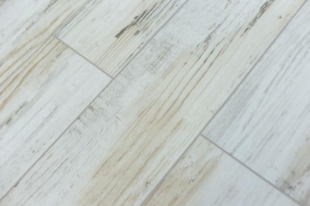 SPC ламинат Art East Art Stone Narrow Береза Прованс 