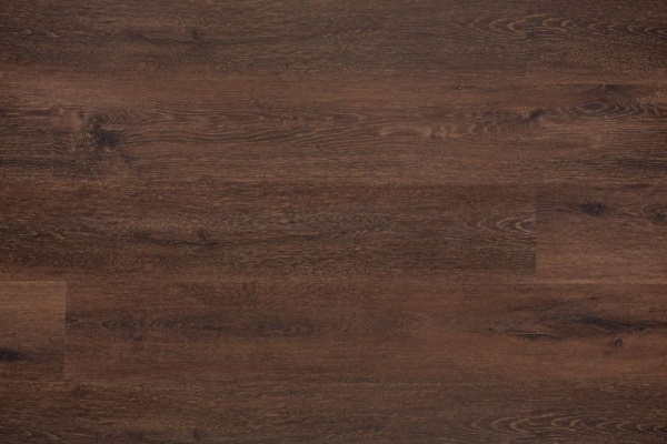 Кварцвиниловая плитка Aquafloor Realwood Glue AF6043 