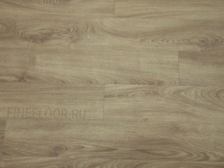 Кварцвиниловая плитка Finefloor Wood FF-1508 Дуб Квебек 