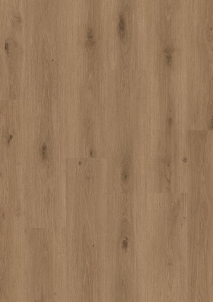 Ламинат Balterio Livanti Дуб Сатурн