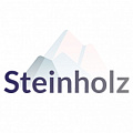 SPC ламинат STEINHOLZ SPC ламинат STEINHOLZ