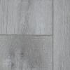 SPC ламинат DAMY FLOOR Family Дуб Рустикальный Серый 