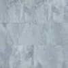 Кварцвиниловая плитка VINILAM Ceramo Stone Glue Адриатический Серый