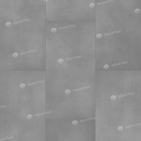 SPC ламинат Alpine Floor Stone Mineral Core Бристоль Есо 4-8 